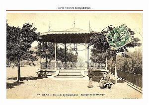 2017 06 23 PLACE DE LA REPUBLIQUE_000006